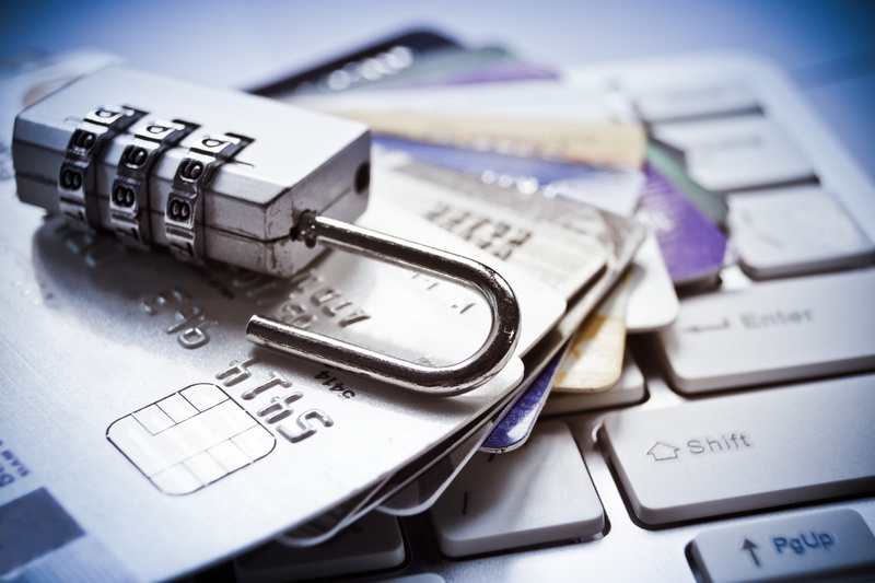 debit, 5K, credit cards, keyboard, computer security
