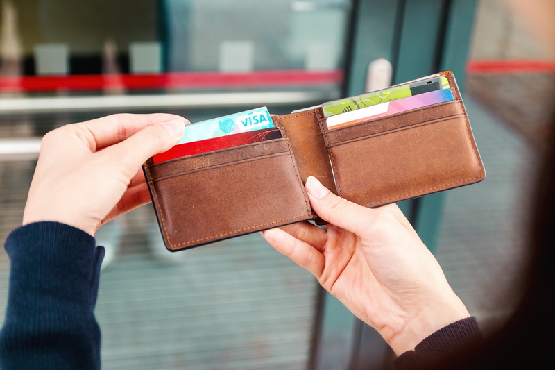 indoors, business, adult, women, business finance and industry, travel, girls, hand, card, technology, focus on foreground, street, human body part, close-up