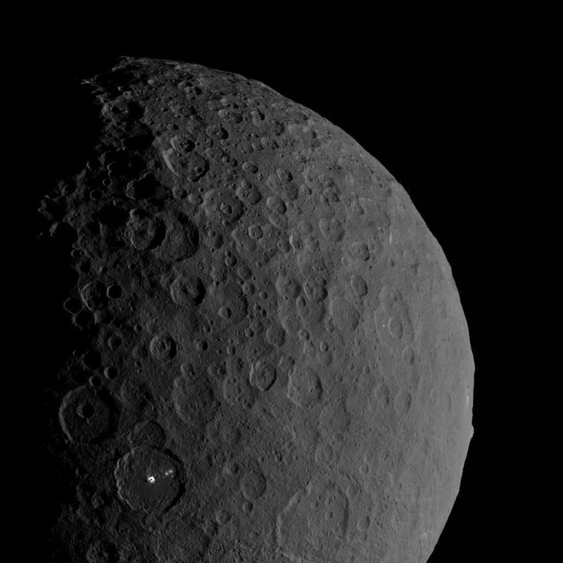 cut out, bright spots, architecture, ahuna mons, faculae, metal, close-up, copy space, cosmos, occator, single object, mountain, galaxy, studio shot, crater