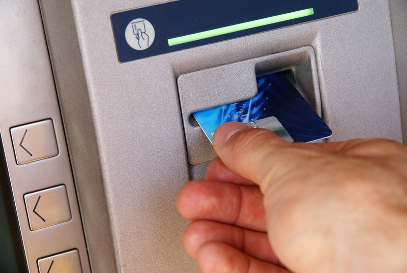 business, currency, consumerism, people, credit Card, man, indoors, human Hand, wealth, convenience, human finger, lifestyles, bank Deposit Slip, machinery
