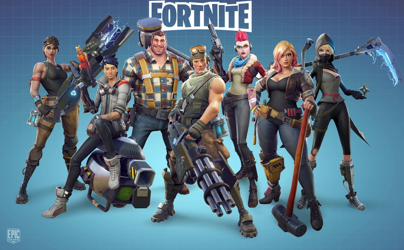 front view, people, portrait, males, women, indoors, casual clothing, adult, group of people, mid adult, men, 4K, fortnite 4k beautiful  hd quality, young men