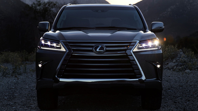 new, 1080P, style, WHELLS, Lexus LX570, LEXUS LX 570, Lights, fashion, Luxury, Auto, car, qualities, 2018, 2017, quality