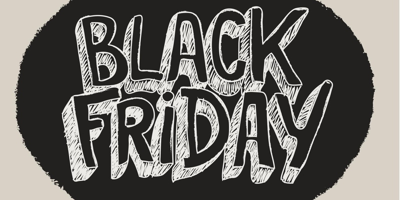 friday, black, black friday, 1080P, discount, sale, black friday 2014