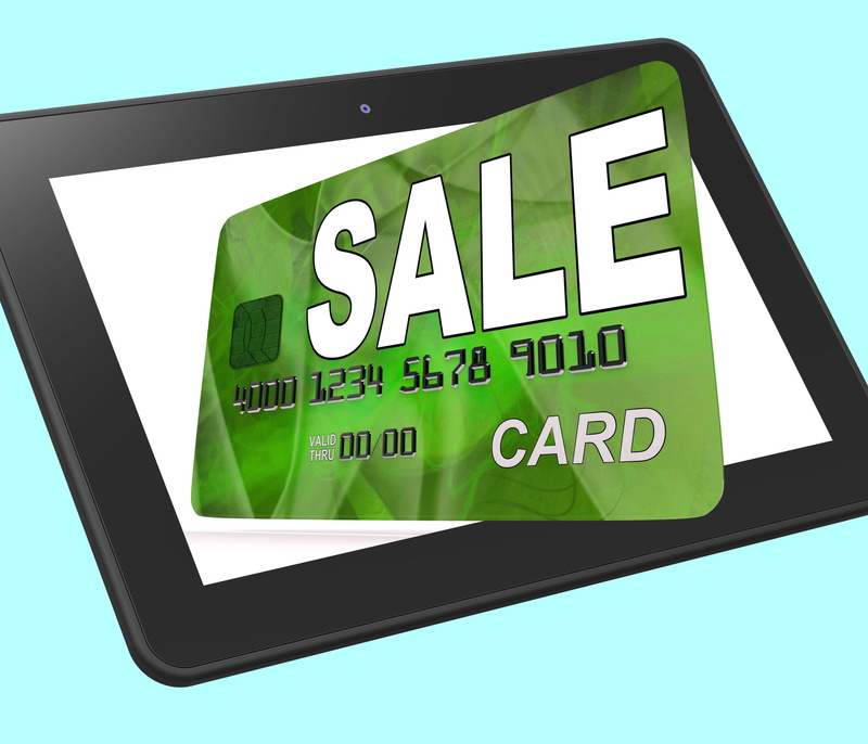 on special, calculated, low price, bank card, special offer, wireless technology, retail, connection, text, single word, no people, indoors, computer network