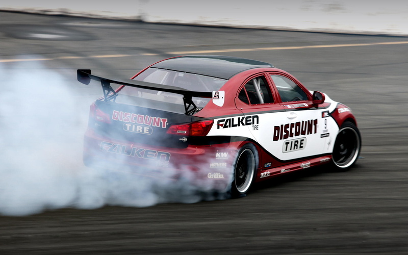 sports race, smoke - physical structure, transportation, car, warning sign, auto racing, fire, safety, sign, accidents and disasters, red, 1080P, emergency services occupation