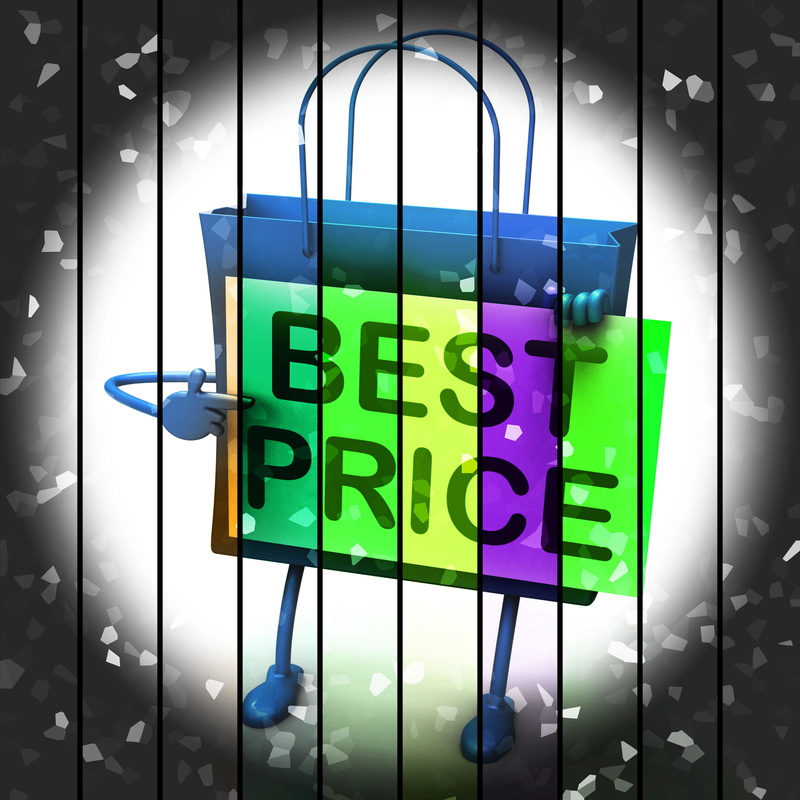 green color, sign, discount, western script, special, wall - building feature, transparent, discounts, discounted, entrance, best, no people, indoors, communication