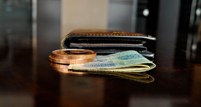 5 tugrik, tugrik, round, coins, income, money, still life, currency, absence, savings, gold, no people, paper currency, finance and economy, colored, wealth