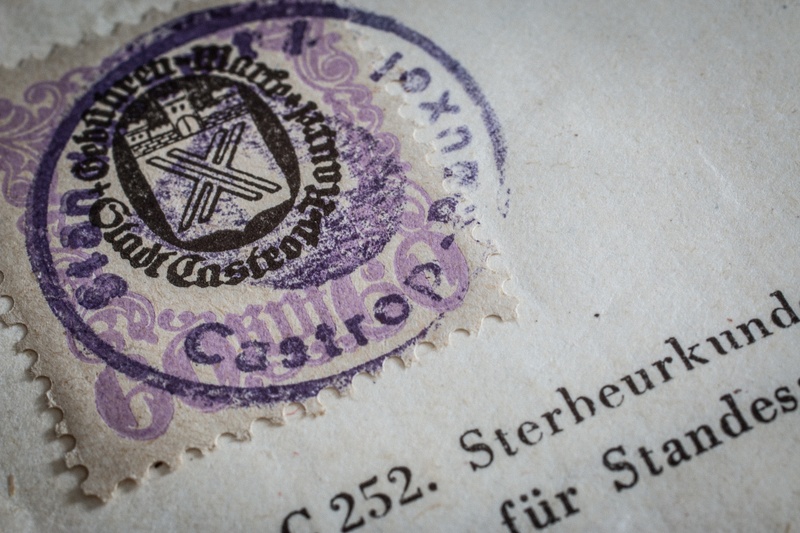 authority, representation, communication, finance, certification, high angle view, paper, still life, architecture, document, indoors, selective focus