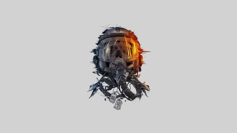 macro, 1080P, copy space, white background, mask, Skull, Tokens, high angle view, white, red, nature, invertebrate, one animal, cut out, isolated, animal wildlife