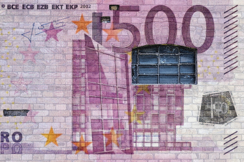 digital composite, service, market, western script, wall - building feature, text, income, pound, bank, close-up, wall, information, business, mark, built structure