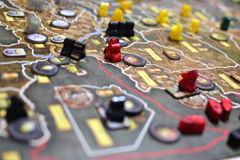 day, photography, circuit board, choice, friends, strategy, jewelry, abundance, electrical equipment, board game, lens, fun, leisure, equipment, pawn, technology