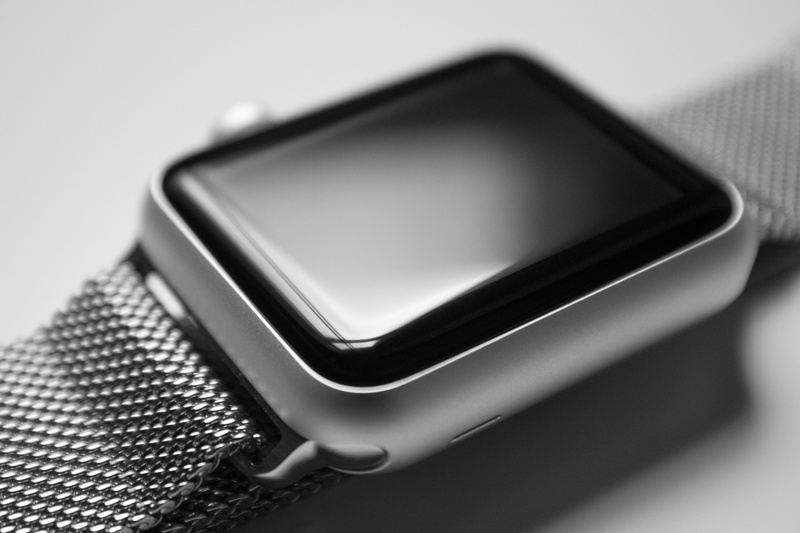 wristband, smart phone, leeds, digital tablet, communication, apple, connection, digital watch, selective focus, technology, photography, close-up, case