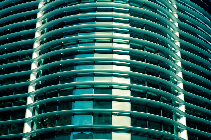 exterior, window, built Structure, England, DSLR, close-up, building Exterior, turquoise colored, low angle view, outdoors, backgrounds, design, reflection