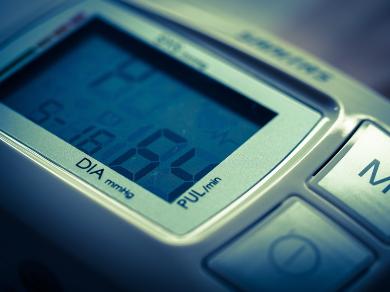 heart, keyboard, displaying, health check, communication, electrical equipment, finance, device, investigation, gauge, pressure, bless you, electronic banking