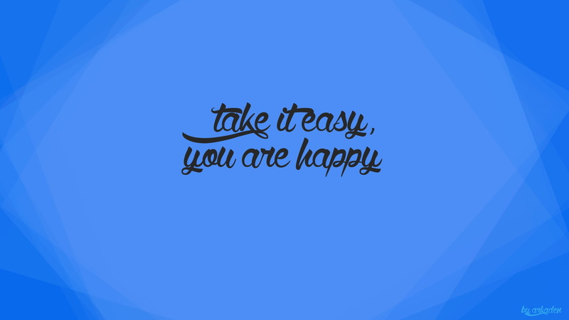 1080P, low angle view, close-up, positive emotion, takes, paper, design, message, western script, sign, outdoors, blue background, colored background