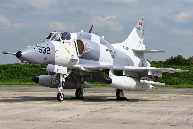 attack, easy, A-4 Skyhawk, " Skyhawk", Douglas A-4N, 1080P
