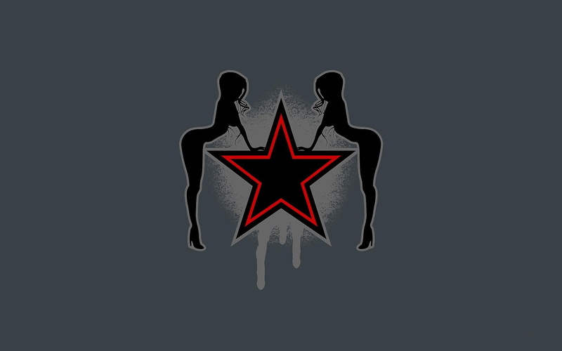 easy, entertainment, hd, wrestling, wwe, edge, logos, x, world, sports, art, 1080P