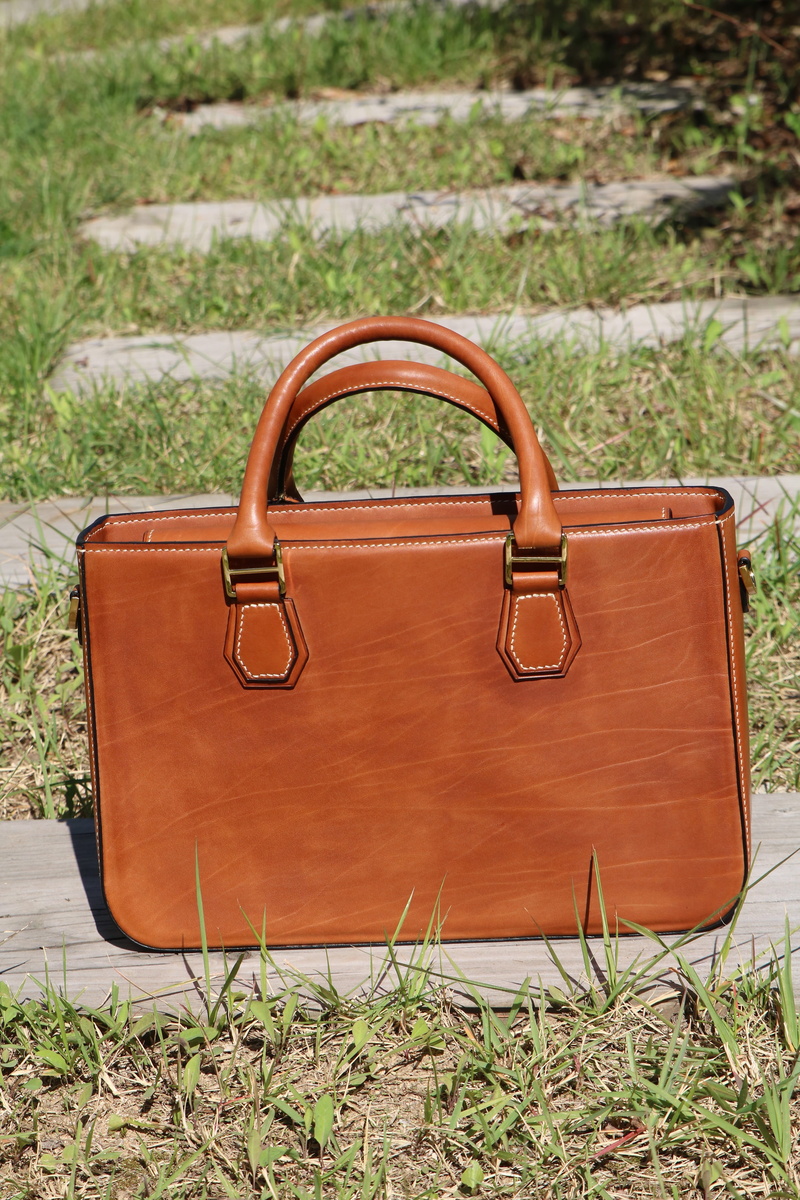 field, day, classic, focus on foreground, handicrafts, nature, 4K, personal accessory, handmade, master, thread, style, high angle view, luggage, handbags