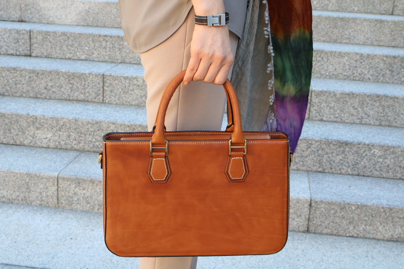 master, on the move, effort, qualitative, handbags, clothing, motion, journey, hobby, architecture, outdoors, females, needle, tool, vacations, leather