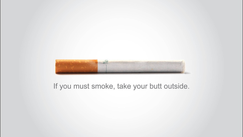 healthcare and medicine, bad habit, cigarette, stick, smoking issues, brown, indoors, copy space, Public Service Announcement, text, warning sign, no people