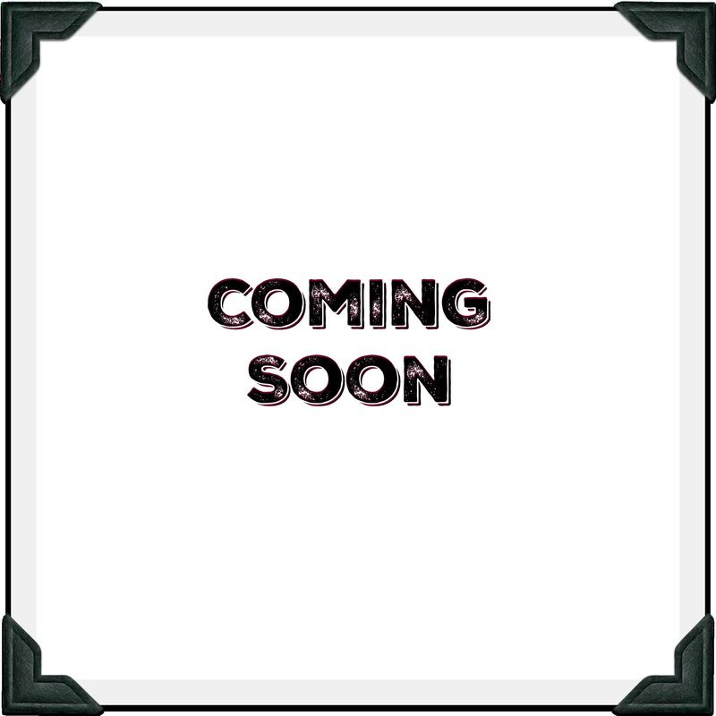 product, coming, transfer print, auto post production filter, tag, photo, no people, sign, information sign, arriving, place holder, close-up, white, website
