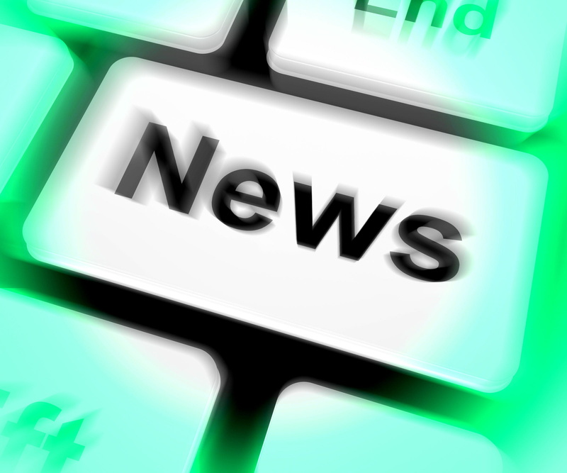 keyboard, wireless technology, communication, broadcasting, newscast, consumerism, breaking, 1080P, report, number, newspaper, press, showing, internet