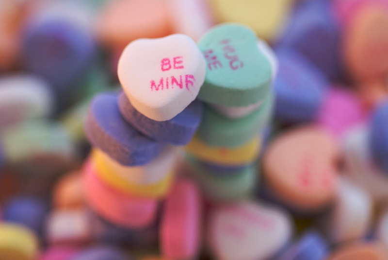 heart, mine, macbookair, camera, multi Colored, vday, macworld, macros, accessories, guido, macro, nikon, day, keynote, close-up, 4K, popular, picture
