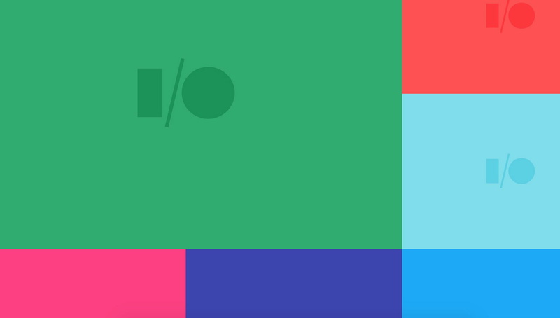 1080P, insignia, communication, multicolored, flat, keynote, symbol, computer Icon, no people, green, multi colored, power supply, technology