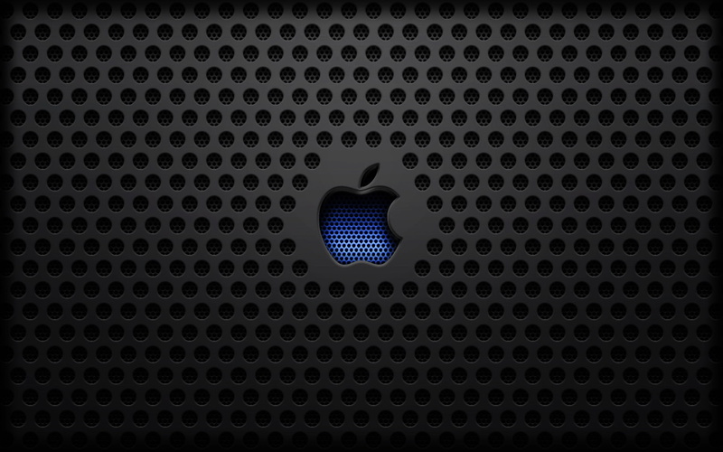 mac, cool apple logo, 1920x1200, apple logo hd, apple logo  hd, computers, apple, 1080P, macintosh