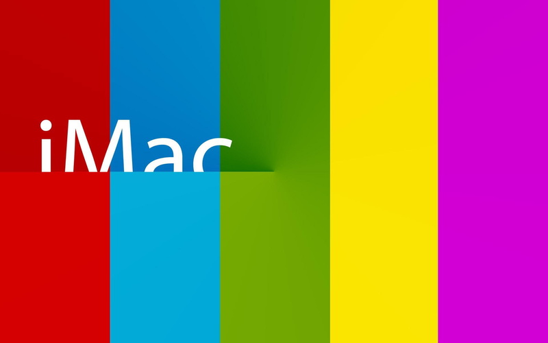apple, macintosh, imac, computers, 1080P, 1920x1200, logo