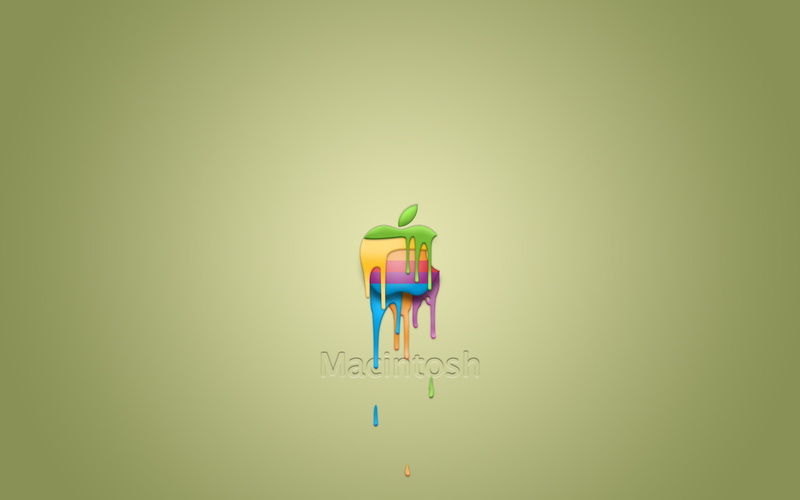 macintosh, apple, 2K, apple inc, mac