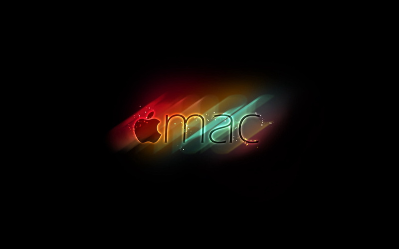 illustration, technology, blue, creativity, indoors, light - Natural Phenomenon, apple, communication, multi Colored, flame, fire - Natural Phenomenon