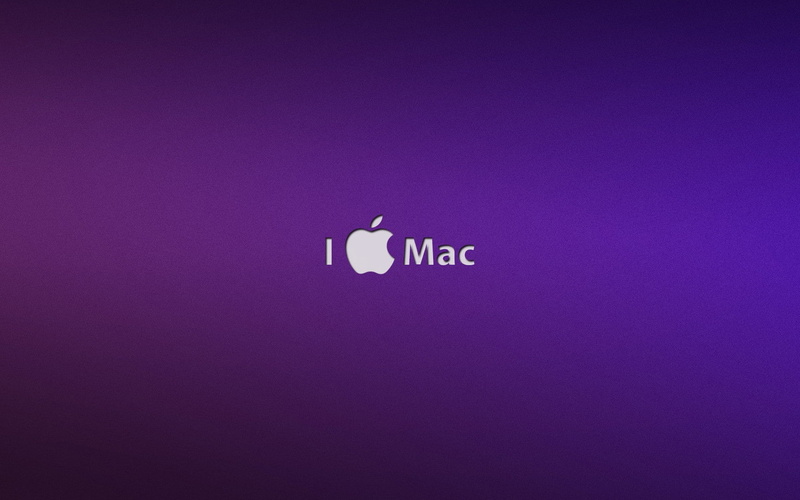 computers, macintosh, 1920x1200, 720P, apple, mac