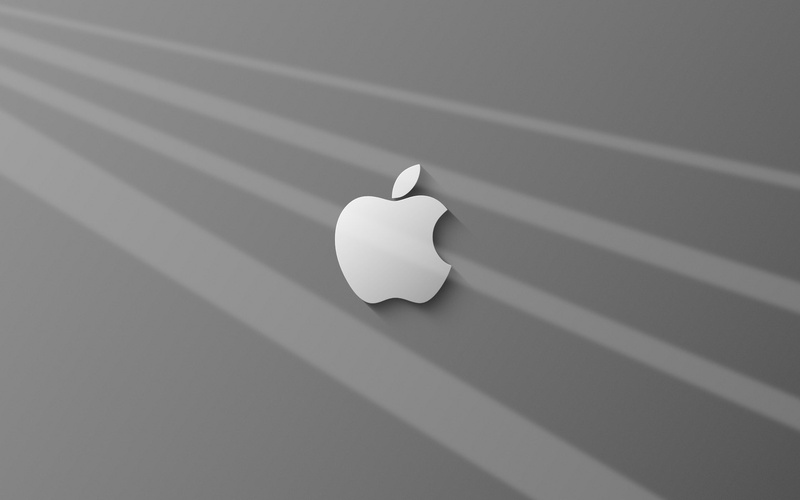 computers, apple, macintosh, mac, 1920x1200, 1080P