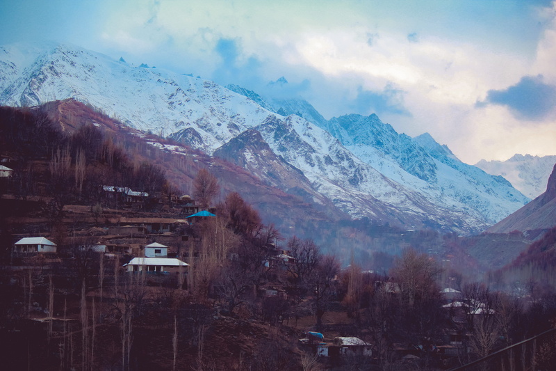 love, 5K, environment, gilgit, cold temperature, outdoors, mountains, feel, no people, winter, tree, nature, hunza, baltistan, north, himalayas