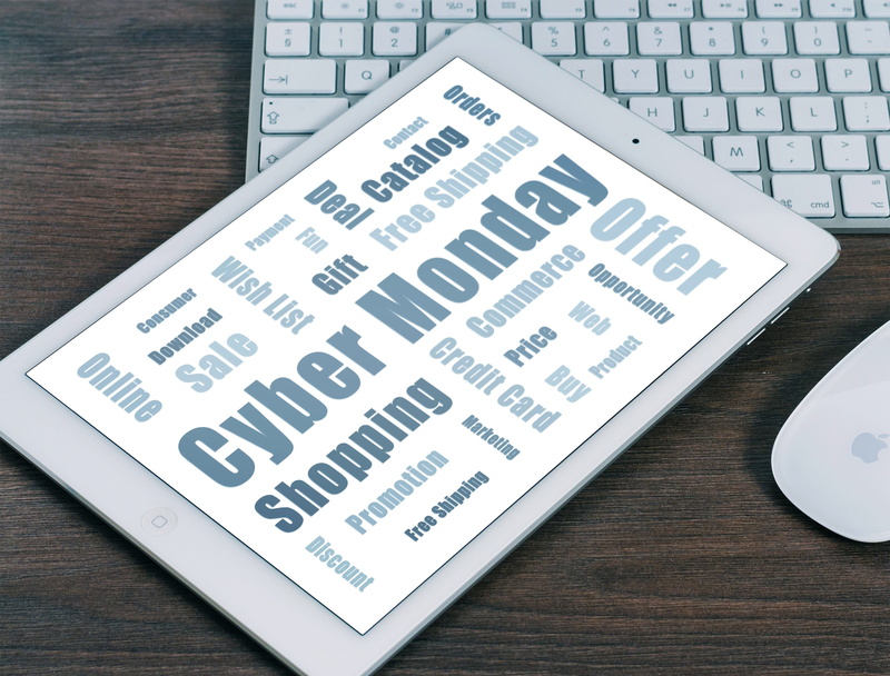 market, close-up, shop, online, sales, technology, connection, high angle view, cyber monday, 2K, wireless technology, internet, ecommerce, cyber, payment