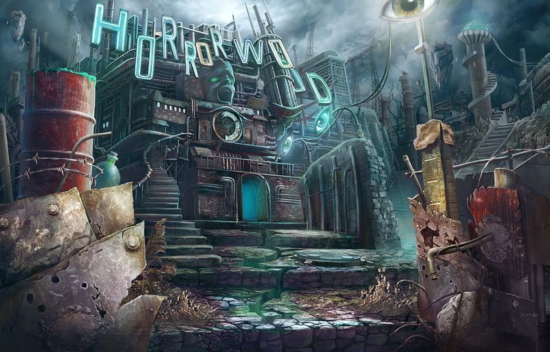 sale, adventure, 720P, mystery, for, perfect, dark, online, puzzle, exploration, fantasy, fear, magic, horror, rpg, supernatural