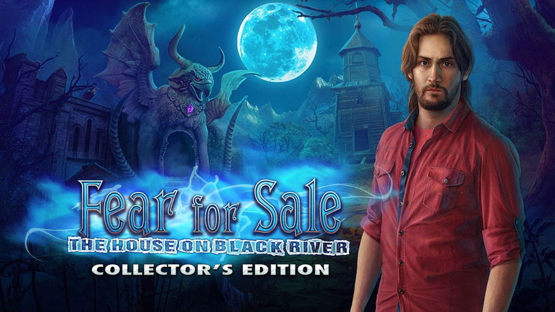 tank, fear, rpg, animals in captivity, supernatural, Sale, technology, looking at camera, mid adult men, aquarium, standing, front view, For, horror, communication