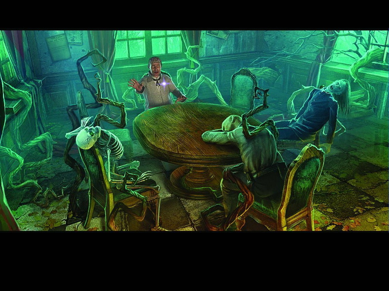 underwater, animals in captivity, fish, sea, fantasy, auto post production filter, animal wildlife, indoors, rpg, vertebrate, group of animals, supernatural