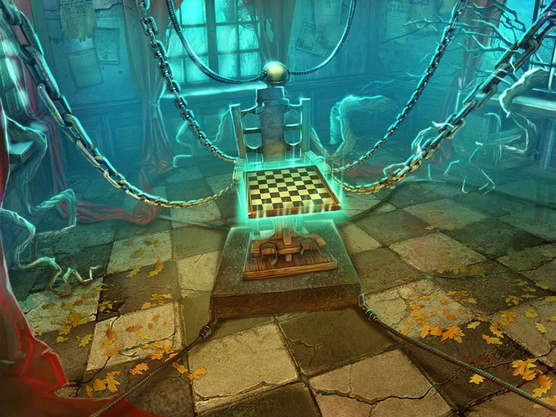 Dark, messy, nature, creativity, Perfect, Mystery, online, Puzzle, graffiti, adventure, built structure, Exploration, horror, pattern, water, art and craft