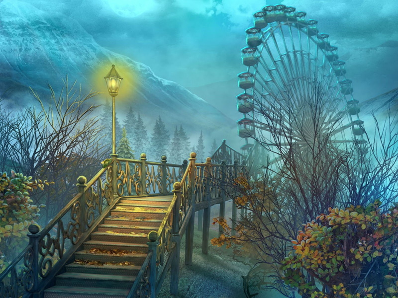fantasy, 720P, sale, for, dark, exploration, supernatural, mystery, fear, rpg, online, magic, adventure, perfect, puzzle, horror