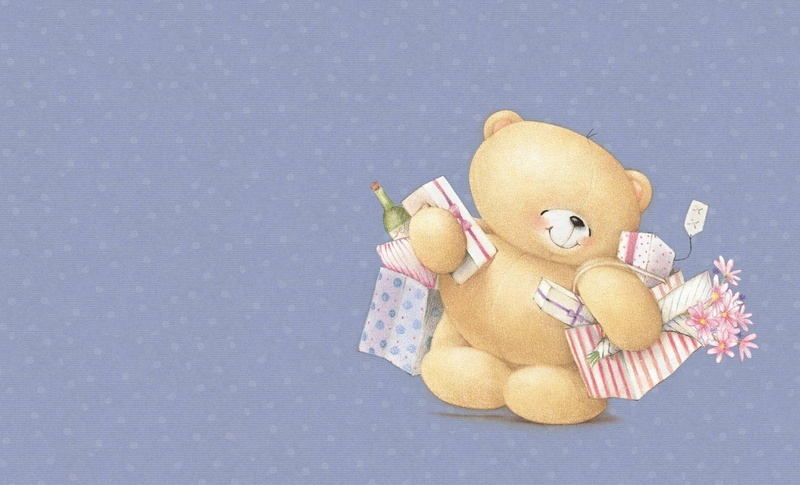 smile, Forever Friends Deckchair bear, mood, purchase, childrens, art, a bunch, 1080P, bear, holiday
