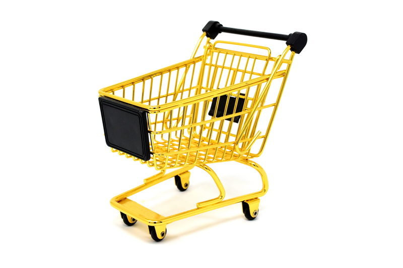 transport, black, single object, shopping cart, consumerism, 5K, wheels, no people, candy, technology, finance, business, retail, chrome, purchasing, shopping list
