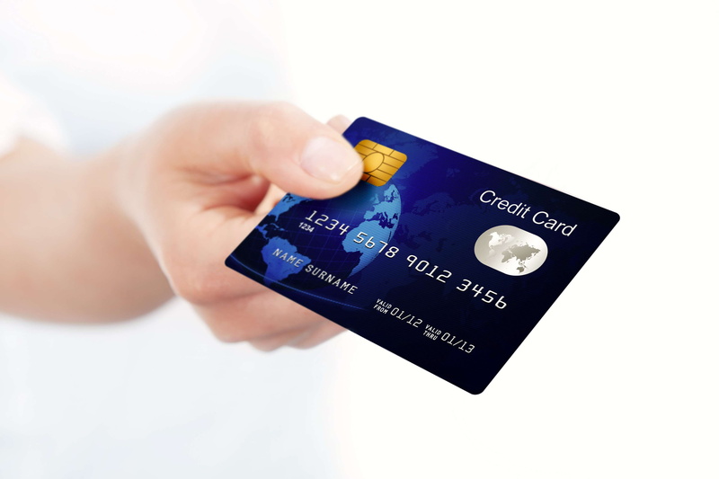 human hand, indoors, studio shot, human body part, text, 4K, airplane ticket, hand, finance, credit card, travel, white background, paper currency, close-up