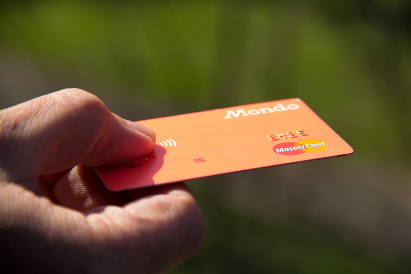 close-up, card, Debit Card, ticket, plastic, communication, human finger, credit cards, credit, one person, debit, mondo, outdoors, bank, selective focus