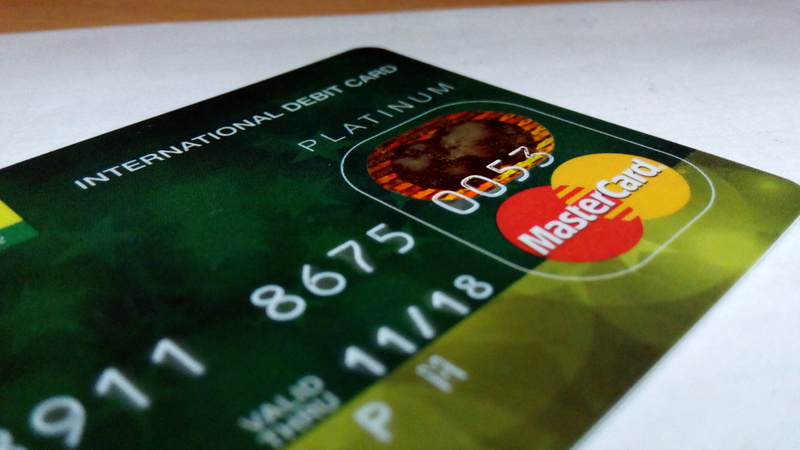 4K, purchase, atm, commerce, communication, wealth, studio shot, currency, economy, card, close-up, payment, banking, technology, international debit card