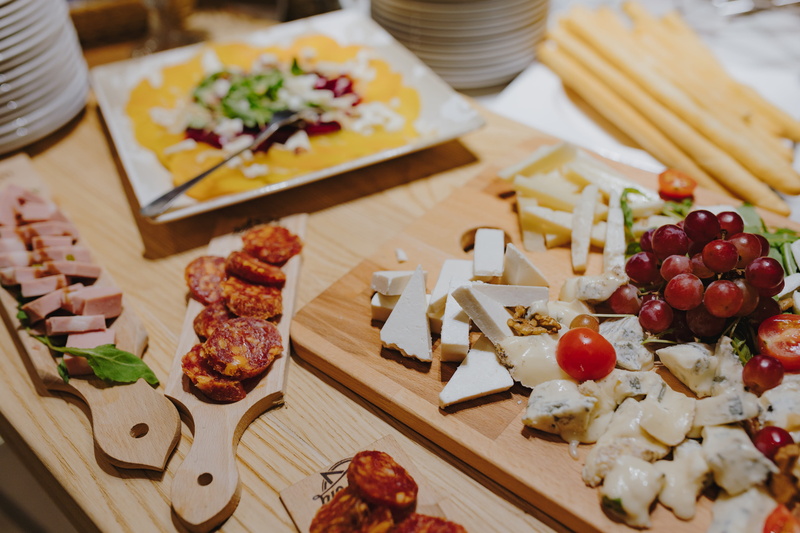 choice, banquet, snack, cheese, 5K, table, focus on foreground, gourmet, dairy product, food, healthy eating, wellbeing, food styling, temptation, still life