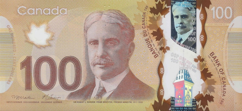 1080P, Canadian Dollar, Currencies