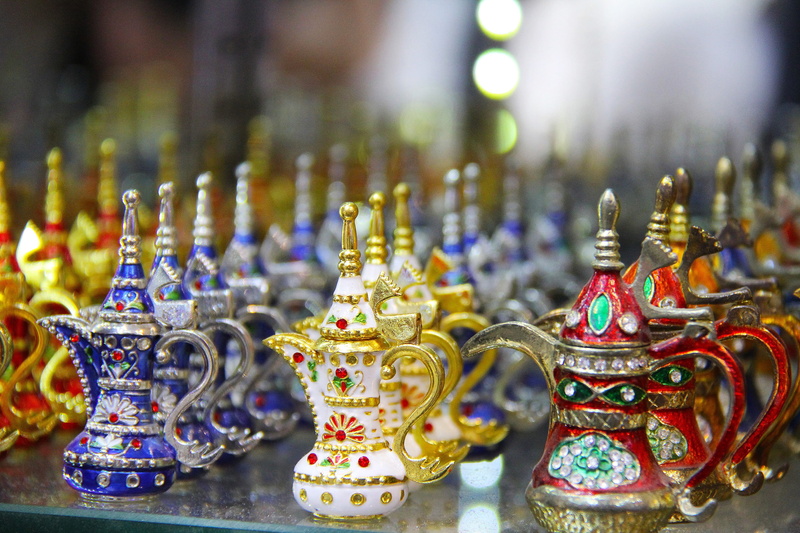 dubai, shopping, spirituality, shop, creativity, purchase, relaxation, close-up, sale, antique, large group of objects, happy, arabic, travel, pattern