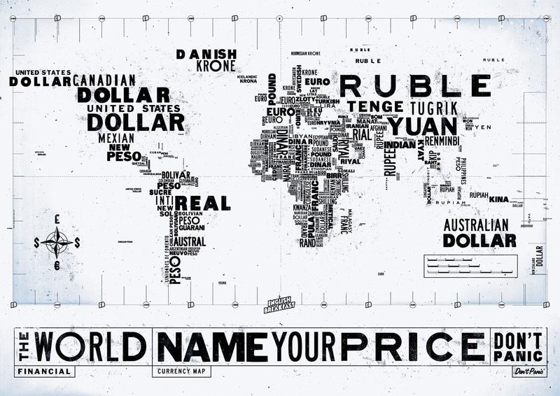 720P, document, crime, no people, map, world map, communication, western script, design, sign, data, text, poster, full frame, close-up, number, white color